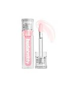 Huda Beauty Faux Filler Jelly Oil