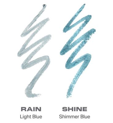 Morphe Bi-Liner Dual Ended Eyeliner Pencil (3)