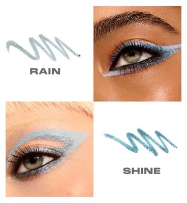 Morphe Bi-Liner Dual Ended Eyeliner Pencil (4)