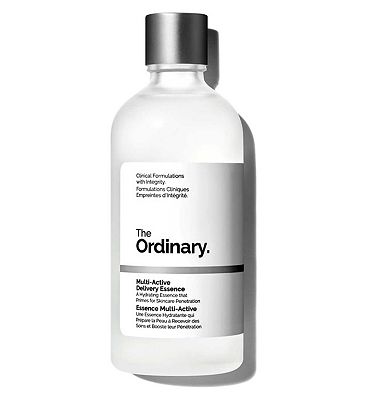 The Ordinary multi-active delivery essence 100ml