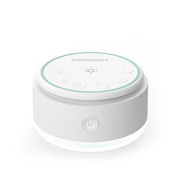 Momcozy WN03 White Noise Machine