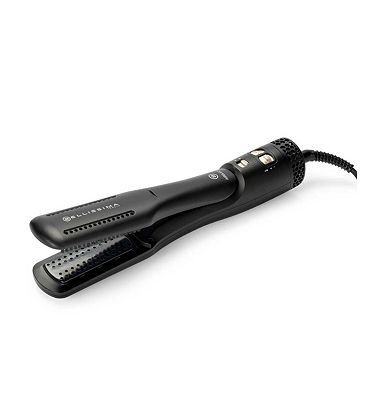 Bellissima Italia Airsleek Wet to Dry Air Straightener