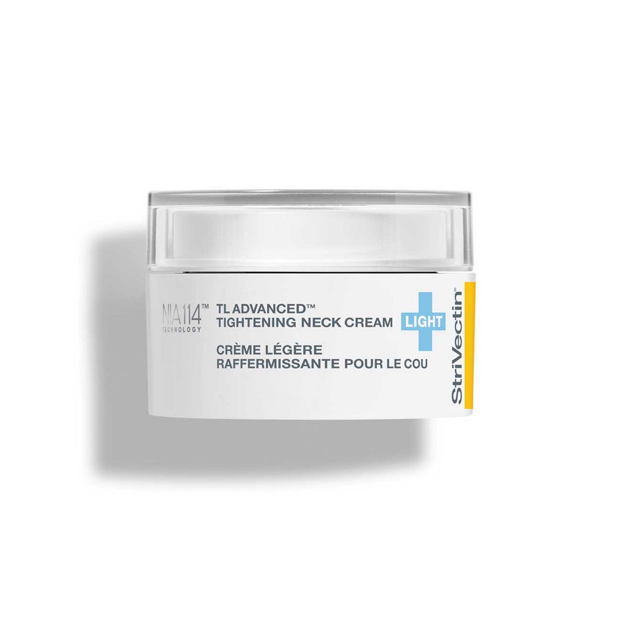 Strivectin Advanced Tightening Neck Cream Light 50ml