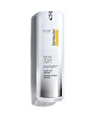 StriVectin Tighten and Lift Peptight Face Lift Serum 30ml