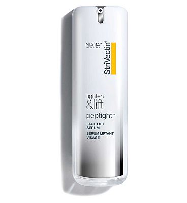 StriVectin Tighten and Lift  Peptight Face Lift Serum 30ml