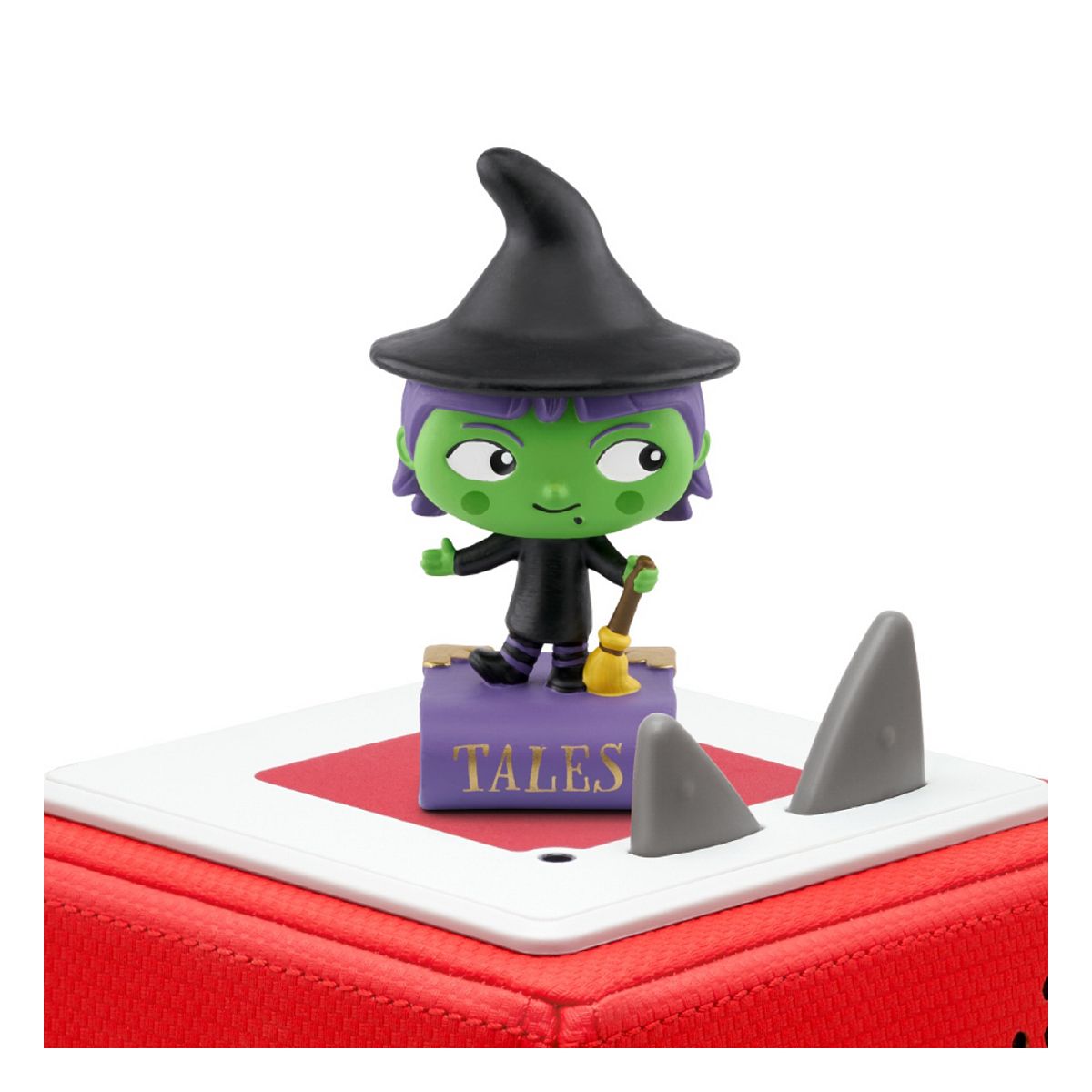 Tonies Favourite Tales Spooky Audio Character