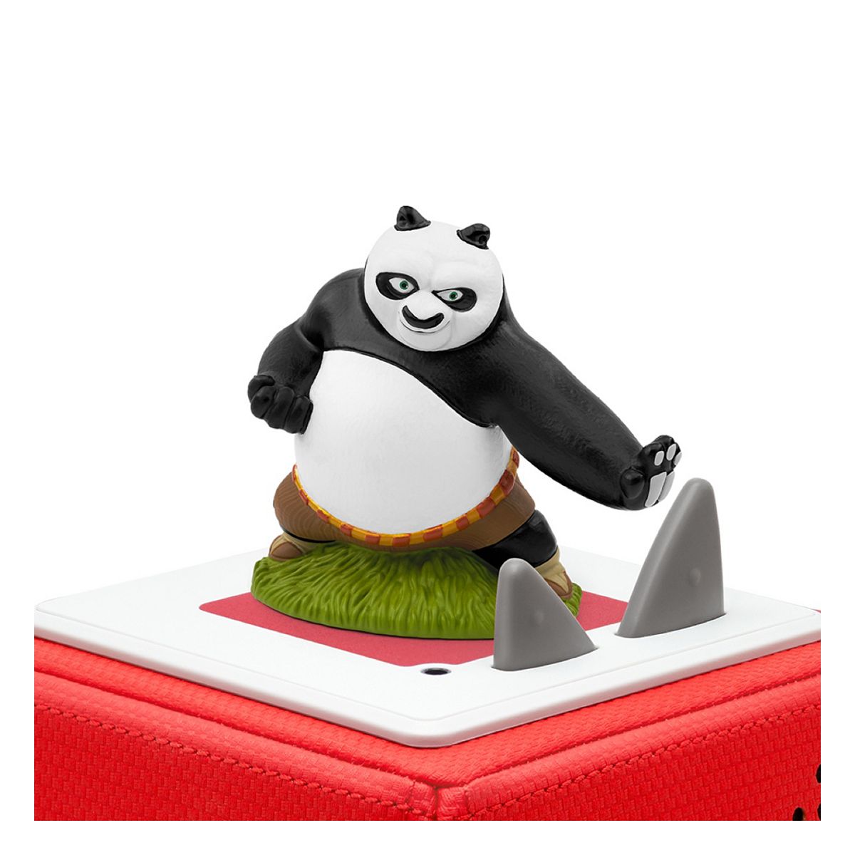 Tonies Kung Fu Panda Audio Character