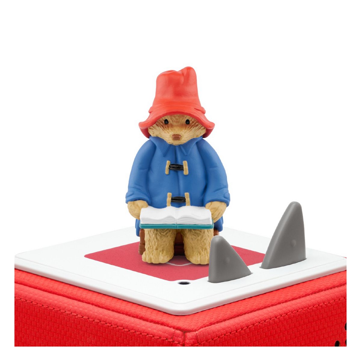 Tonies More About Paddington Bear 2 Audio Character