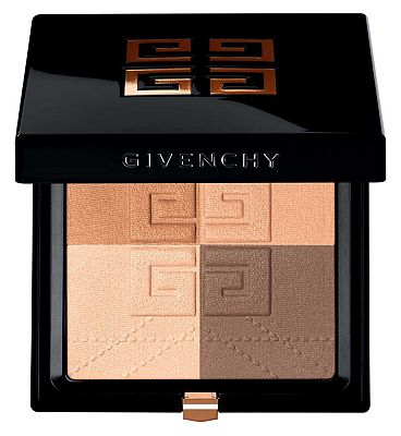 Givenchy Prisme Libre bronzing powder H001 7g H001