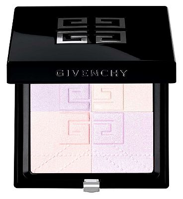Givenchy Prisme Libre Pressed Powder H05 7G H05