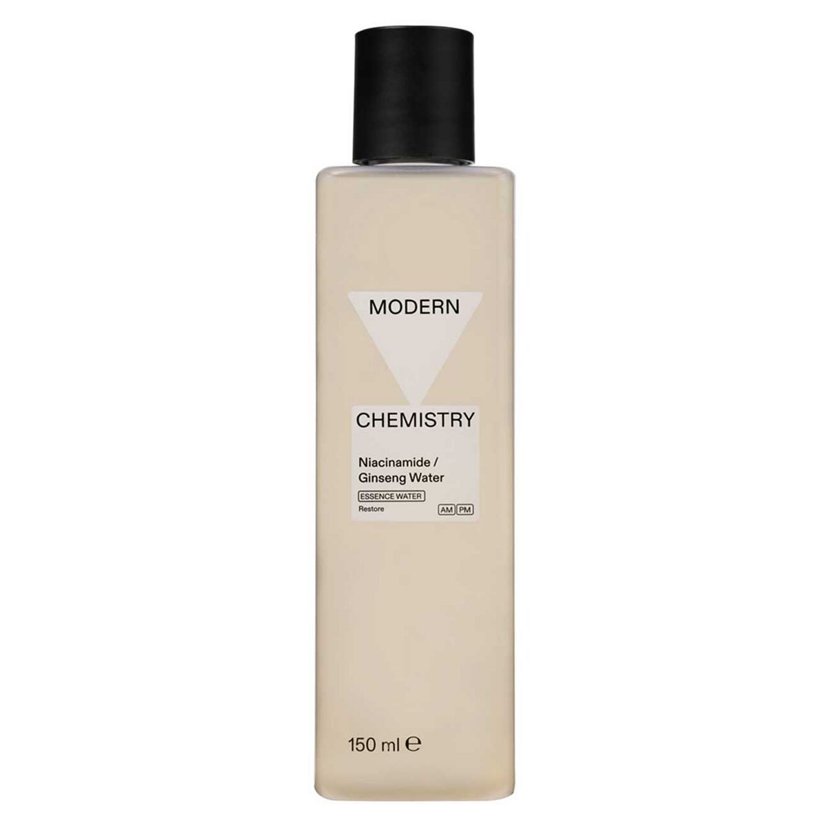 Modern Chemistry Boots Restore Essence Toner 150 Ml