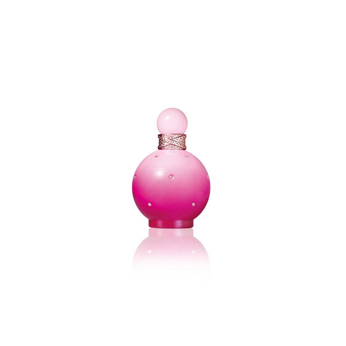 Britney Spears Candied Eau De Toilette 100Ml