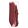 clove