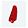 chilli