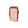 Aurora Fair Light Pink