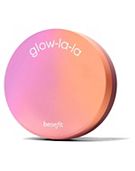 Benefit Glow-La-La Highlight Face & Eye Powder 3g