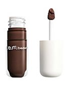 r.e.m. beauty Starlet Liquid Eyeshadow Matte 4ml