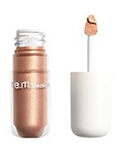 r.e.m. beauty Starlet Liquid Eyeshadow 4ml