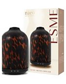 Naeo Esme Glass Aroma Diffuser 150ml