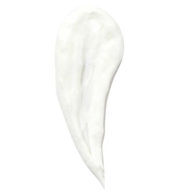 Soltan Once Advanced 8 Hour Protect Suncare Lotion SPF30 200ml (4)