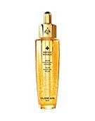 GUERLAIN Abeille Royale UV Skin Defense Protective Fluid Youthful