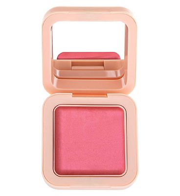 Click to view product details and reviews for The Beauty Crop Glow Milk Luminous Cream Blush In Popping Peony Popping Peony.