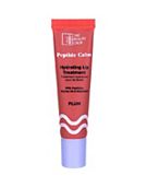 The Beauty Crop Peptide Calm Lip Treatment