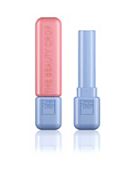 The Beauty Crop Peptide Calm Melting Lip Balm
