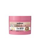 Soap & Glory Vanilla-licious Body Butter 300ml