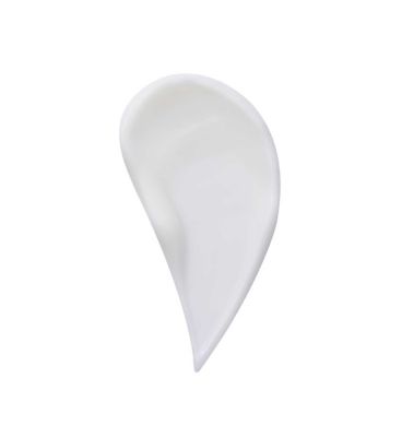 Soap & Glory Vanilla-licious Body Lotion 500ml (6)