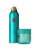 Rituals The Ritual of Karma Duo Bestseller Set (Worth £29.80)