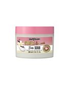 Soap & Glory Vanilla-licious Body Scrub 300ml