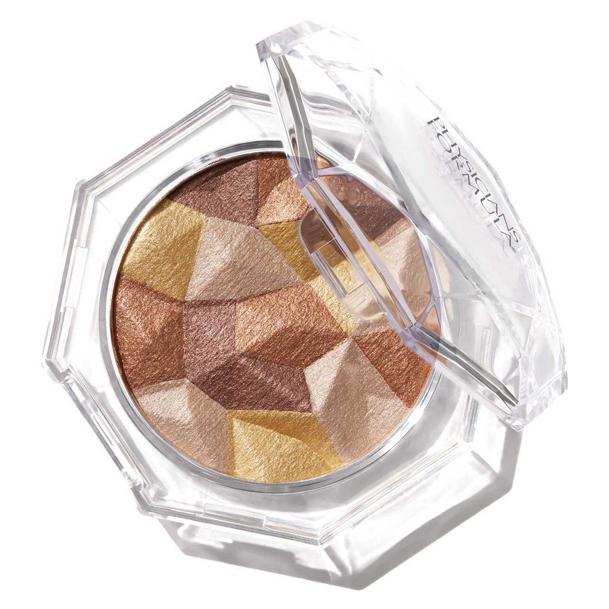 Physicians Formula Mineral Wear Diamond Dust Luminous Bronzer 5.8g