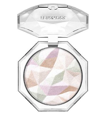 Physicians Formula Mineral Wear Diamond Dust Luminous Corrector 5.8g