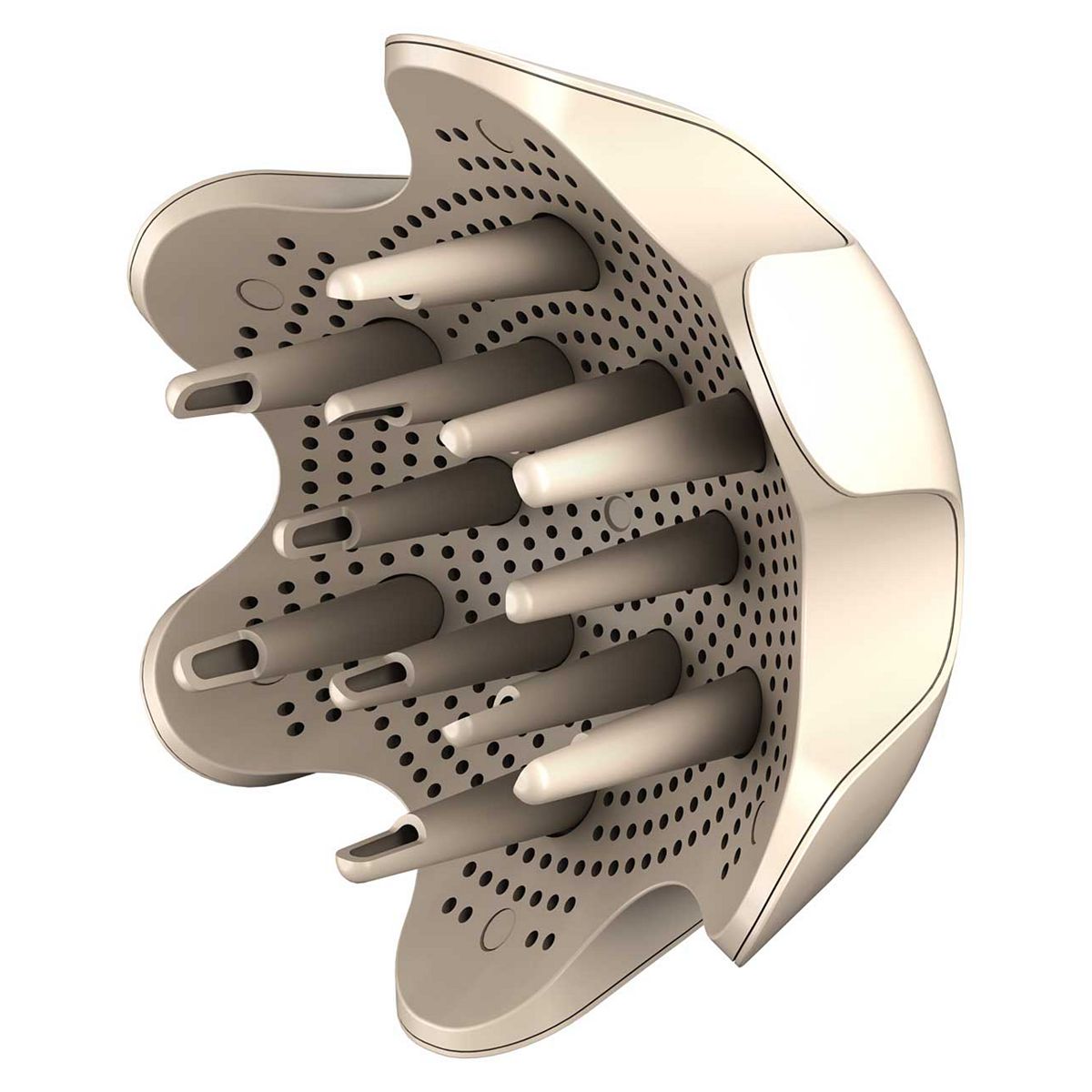 Shark ​ Flexstyle Curl-Defining Diffuser
