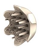 ​Shark FlexStyle Curl-Defining Diffuser