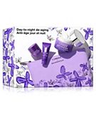 Clinique Smart Day-To-Night Anti-Ageing Skincare Set
