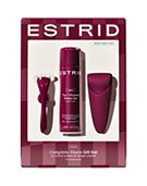 Estrid The Complete Shave Set - Ruby Limited Edition