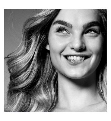 Aussie Miracle Moist Detangling Conditioner 100ml. Moisturising Formula to Revive Dry Hair (12)