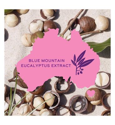 Aussie Miracle Moist Detangling Conditioner 100ml. Moisturising Formula to Revive Dry Hair (14)