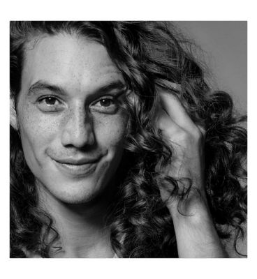 Aussie Miracle Moist Shampoo 400ml. Moisture-Quenching Formula to Revive Dry (7)