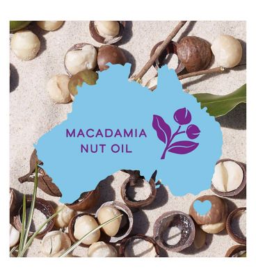 Aussie Miracle Moist Shampoo 400ml. Moisture-Quenching Formula to Revive Dry (8)