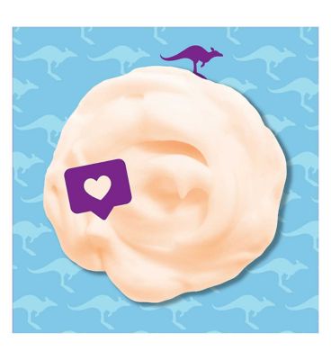 Aussie Miracle Moist Shampoo 400ml. Moisture-Quenching Formula to Revive Dry (9)