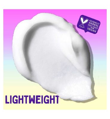 Aussie Miracle Moist Detangling Conditioner 100ml. Moisturising Formula to Revive Dry Hair (15)