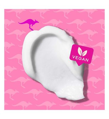 Aussie Hair Insurance Leave In Hair Conditioner Spray 250ml (12)