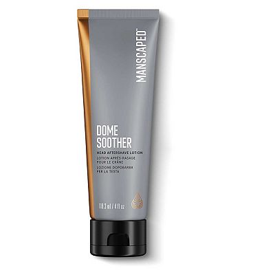 Manscaped Dome Soother 118ml