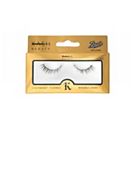 Kash Beauty Tease Natural Lash 0.1g