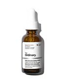 The Ordinary Multi-Antioxidant Radiance Serum 30ml