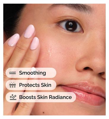 The Ordinary Multi-Antioxidant Radiance Serum 30ml (8)