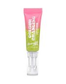 Barry M Colour Changing Lip Gloss